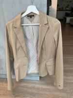 Tommy Hilfiger Damen Jacke Nordrhein-Westfalen - Mönchengladbach Vorschau