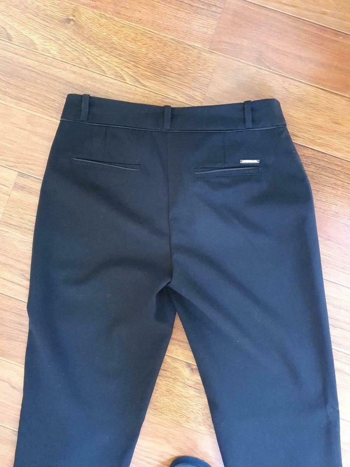 Damen Hose von Orsay. Gr.34. Neue in Halstenbek