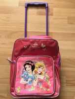 Disney barbie trolley Nordrhein-Westfalen - Burscheid Vorschau