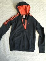 Adidas Ess 3S Seas TT - Damen Jacke Hessen - Freigericht Vorschau