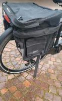 FastRider FAHRRADTASCHE Freiburg im Breisgau - Kirchzarten Vorschau