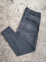 Herren Jeanshose Hose Dsquared2 grau L Niedersachsen - Hameln Vorschau