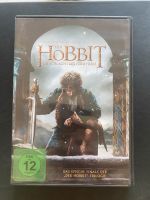 DVD der Hobbit Nordrhein-Westfalen - Gütersloh Vorschau
