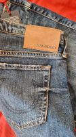 NEU m. ETIKETTJeans True Religion Damenhose Haley W29 Niedersachsen - Isernhagen Vorschau