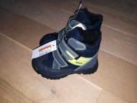 Winter Schuhe Stiefel Ricosta 25 NEU Bayern - Riedenburg Vorschau