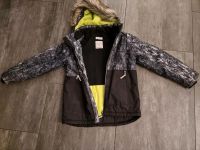 Winterjacke,  Jacke, Skijacke H&M Gr. 134 Nordrhein-Westfalen - Oberhausen Vorschau