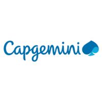 Senior Cybersecurity Consultant (w/m/d) Berlin - Mitte Vorschau