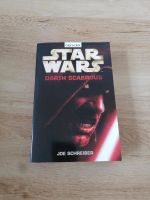 Star Wars Darth Scabrous, Joe Schreiber Thüringen - Kahla Vorschau