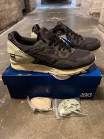 ASICS Gel-Lyte V Saint Alfred After Dark Berlin - Hellersdorf Vorschau