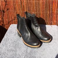 Panama Jack * Stiefeletten * Gr.40 * NEU Hessen - Darmstadt Vorschau