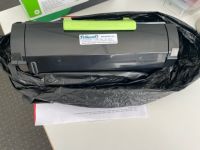 Tonerkassette Pelikan für Lexmark MS 310 - MX812 zu verschenken Altona - Hamburg Ottensen Vorschau