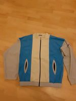 Fila Vintage Jacke Strickjacke Trainingsjacke Findorff - Findorff-Bürgerweide Vorschau