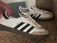 Adidas sambas Hessen - Kassel Vorschau