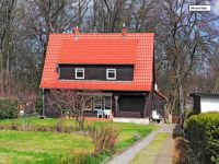 Ohne Provision – einmalige Möglichkeit - Reihenmittelhaus in 41464 Neuss Nordrhein-Westfalen - Neuss Vorschau