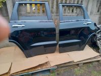 Tur links rechts hinten Jeep Grand cherokee wk2 kgz Brandenburg - Gartz (Oder) Vorschau