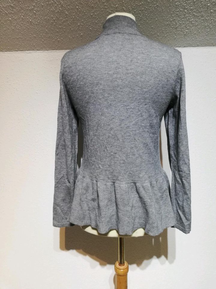 Pulli Pullover Vero moda Gr. S in Mariaposching