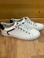 Esprit Sneaker Gr. 39 Rheinland-Pfalz - Rodalben Vorschau