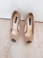 Pumps Damen Schuhe gr. 36, Münster (Westfalen) - Coerde Vorschau