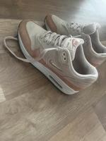 Nike Air Max Berlin - Marzahn Vorschau