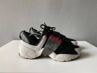 Air Jordan Trunner 'White Black' Berlin - Reinickendorf Vorschau