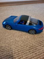 Playmobil Porsche Niedersachsen - Damme Vorschau