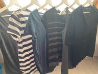 Kleiderpaket - Vero Moda - M/L Nordrhein-Westfalen - Hamm Vorschau