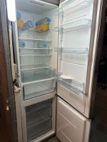 Gorenje Kühlschrank Gefrierschrank Kombi NEUwertig Baden-Württemberg - Mannheim Vorschau