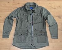 Jacke Cecil Gr.M Damenjacke Übergangsjacke Baden-Württemberg - Reutlingen Vorschau