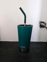 Kleen kanteen Trinkbecher Tumblr 473 ml Baden-Württemberg - Freiburg im Breisgau Vorschau