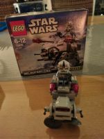 Lego Star Wars 75 075 Niedersachsen - Bad Bederkesa Vorschau