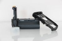 ⭐️Händler Canon BG-E20 original Batteriegriff für EOS 5D Mark IV⚡ Baden-Württemberg - Schwanau Vorschau