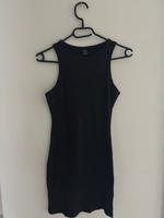 Minikleid Sommer Neu! Hessen - Dornburg Vorschau
