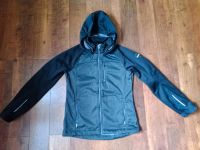 Jungen Softshell Jacke Gr. 152 Sachsen - Oederan Vorschau