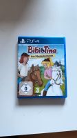 Ps4 Spiel Bibi u. Tina Niedersachsen - Clenze Vorschau