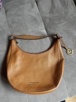 Michael Kors Tasche Cognac braun Kr. München - Unterschleißheim Vorschau