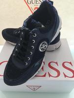Guess Sneaker Schuhe Sportschuhe, Neu Bayern - Augsburg Vorschau