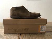 Timberland Earthkeepers Boots Stiefel Leder 42 US:8,5 Friedrichshain-Kreuzberg - Kreuzberg Vorschau