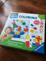 COLORINO Spiel von Ravensburger Niedersachsen - Sulingen Vorschau