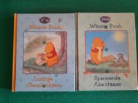 Winnie Puuh Geschichten Niedersachsen - Oederquart Vorschau