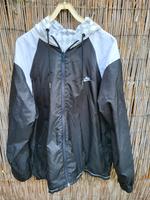 Herren Sommer Jacke Nike Gröpelingen - Gröpelingen Vorschau