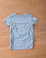 Schwangerschaftsshirt Größe M Baden-Württemberg - Gemmrigheim Vorschau