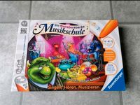 Ravensburger tiptoi Musikschule Duisburg - Röttgersbach Vorschau