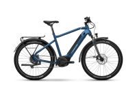 Lapierre E-Explorer 5.5 Bayern - Pilsach Vorschau