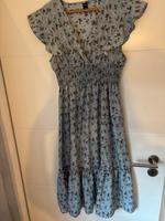 Sommerkleid Gr.L Niedersachsen - Emden Vorschau