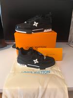 Louis Vuitton Skates München - Ludwigsvorstadt-Isarvorstadt Vorschau