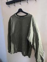 Vintage Champion Pullover Bremen - Neustadt Vorschau