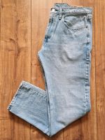 ☆Levis 502☆vintage☆80's☆90's☆W34/L32 Bayern - Roding Vorschau