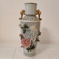 China Vase Sehr filigran Hamburg - Altona Vorschau