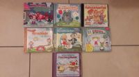 7 CD´s Kinderlieder Kr. Dachau - Petershausen Vorschau