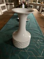 Royal preußisch Tettau Vase Bisquitporzellan Höhe 25 cm Niedersachsen - Oldenburg Vorschau